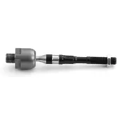 Skf Axialgelenk, Spurstange VKDY 822011