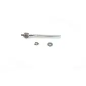 Skf VKDY 323057 Axialgelenk Spurstange passend für PEUGEOT 504 (A, M) Vorne Beidseitig