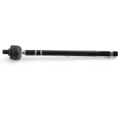 Skf Axialgelenk, Spurstange VKDY 323012