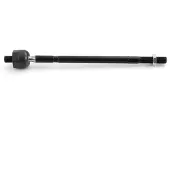 Skf VKDY 322029 Axialgelenk Spurstange für IVECO DAILY II Pritsche/Fahrgestell Vorne Beidseitig