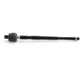 Skf VKDY 825030 Axialgelenk Spurstange für HYUNDAI i10 (PA)