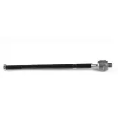 Skf Axialgelenk, Spurstange VKDY 325026