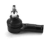 Skf Spurstangenkopf VKDY 815000 für Kia Rio I Picanto