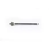 Skf VKDY 321045 Axialgelenk Spurstange für VW Polo Schrägheck (6R1, 6C1)