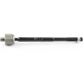Skf VKDY 326015 Axialgelenk Spurstange für RENAULT Scénic I (JA0/1, FA0)
