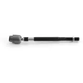 Skf VKDY 323052 Axialgelenk Spurstange für CITROËN C25 Bus (280, 290)