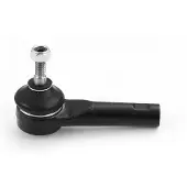 Skf Spurstangenkopf VKDY 312022 für Fiat Doblo Cargo