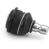 Skf Trag-/Führungsgelenk VKDS 815003 für Hyundai Kia I10 I Picanto