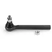 Skf Spurstangenkopf VKDY 812021