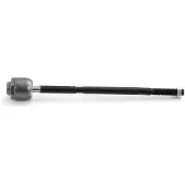 Skf Axialgelenk Spurstange VKDY 322016 für Fiat Cinquecento Seicento 600