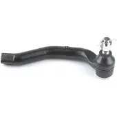 Skf Spurstangenkopf Spurstange für HONDA CIVIC VIII Stufenheck (FD, FA) VKDY 813013