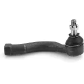 Skf Spurstangenkopf VKDY 815036 für Kia Sorento I