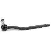 Skf Spurstangenkopf Spurstange für CITROËN CX II Vorne Links VKDY 313052
