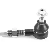 Skf Spurstangenkopf Spurstange für TOYOTA AVENSIS Kombi (T25) VKDY 911001