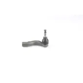Skf Spurstangenkopf Spurstange für TOYOTA RAV 4 II (CLA2, XA2, ZCA2, ACA2) VKDY 811054