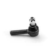 Skf Spurstangenkopf VKDY 318096 für Mercedes-Benz MB