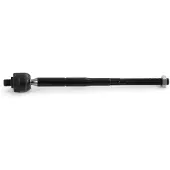 Skf VKDY 328900 Axialgelenk Spurstange für CHRYSLER VOYAGER IV (RG, RS)