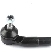 Skf Spurstangenkopf Spurstange für ALFA ROMEO 147 (937) Vorne Links VKDY 312006