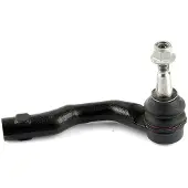 Skf Spurstangenkopf Spurstange für VOLVO XC60 II (246) VKDY 316090