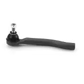 Skf Spurstangenkopf VKDY 812006