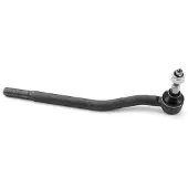 Skf Spurstangenkopf Spurstange für CITROËN CX II Vorne Rechts VKDY 313053