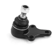 Skf Trag-/Führungsgelenk VKDS 811031