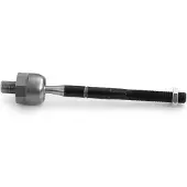 Skf VKDY 327503 Axialgelenk Spurstange für LAND ROVER Range Rover III (L322)