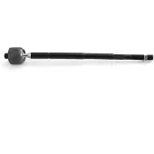 Skf VKDY 323030 Axialgelenk Spurstange passend für PEUGEOT 4007 (VU, VV)