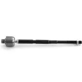 Skf VKDY 322015 Axialgelenk Spurstange für FIAT BARCHETTA (183)
