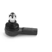 Skf Spurstangenkopf Spurstange für SSANGYONG RODIUS Vorne VKDY 819003