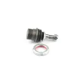 Skf Trag-/Führungsgelenk VKDS 318015