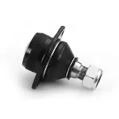 Skf Trag-/Führungsgelenk VKDS 417500