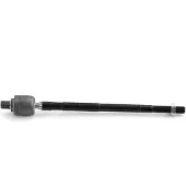 Skf Axialgelenk Spurstange VKDY 825017 für Hyundai Getz