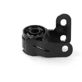 Skf Lagerung, Lenker VKDS 333055