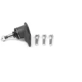 Skf Trag-/Führungsgelenk VKDS 311049