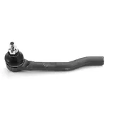 Skf Spurstangenkopf VKDY 813001