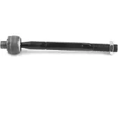 Skf Axialgelenk, Spurstange VKDY 825004