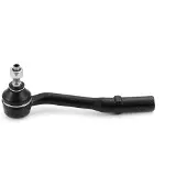 Skf Spurstangenkopf VKDY 313044 für Citroën DS Ds3 C3 II