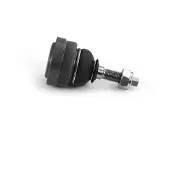 Skf Trag-/Führungsgelenk VKDS 412500 für Jeep Grand Cherokee II