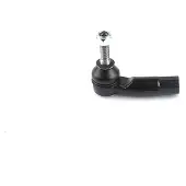 Skf Spurstangenkopf Spurstange für ALFA ROMEO GIULIETTA (940) VKDY 312010
