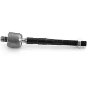 Skf VKDY 326027 Axialgelenk Spurstange für RENAULT LAGUNA III Grandtour (KT0/1)