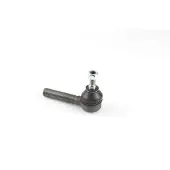Skf Spurstangenkopf VKDY 318102 für Mercedes-Benz 123 S-Class