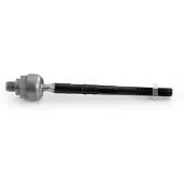 Skf VKDY 326041 Axialgelenk Spurstange für RENAULT Clio IV Schrägheck (BH)