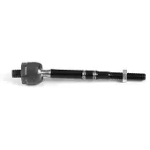 Skf VKDY 328007 Axialgelenk Spurstange passend für MERCEDES-BENZ A-Klasse (W168) Vorne Beidseitig