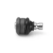 Skf Trag-/Führungsgelenk VKDS 815500