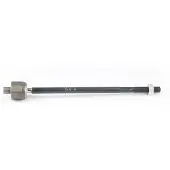 Skf VKDY 327504 Axialgelenk Spurstange für LAND ROVER Range Rover Sport (L494)