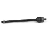 Skf VKDY 321008 Axialgelenk Spurstange für VW Transporter IV Bus (70B, 70C, 7DB, 7DK, 70J, 70K, 7DC, 7DJ)