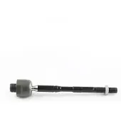 Skf VKDY 821033 Axialgelenk Spurstange für TOYOTA LAND CRUISER 150 (KDJ15, GRJ15)