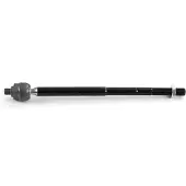 Skf VKDY 324006 Axialgelenk Spurstange für FORD MONDEO III Kombi (BWY)