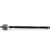 Skf VKDY 323000 Axialgelenk Spurstange für CITROËN C3 I Schrägheck (FC, FN)